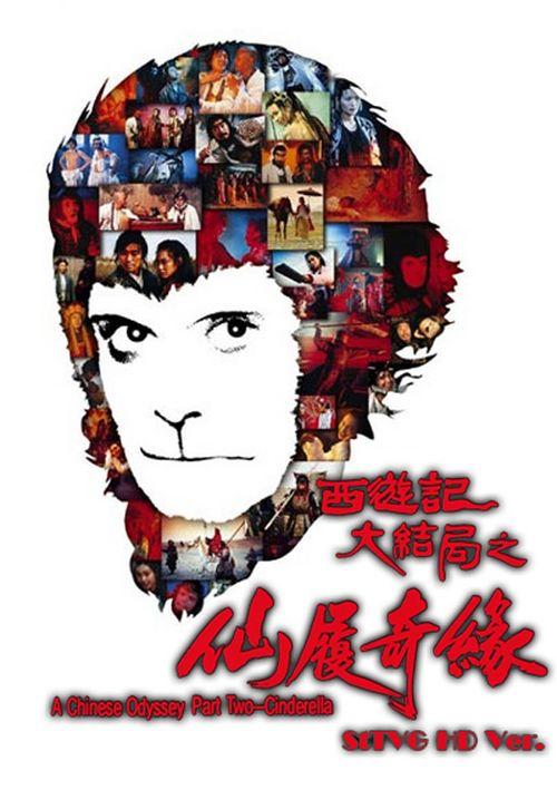 匹兹堡州立大学电子工程学位证书